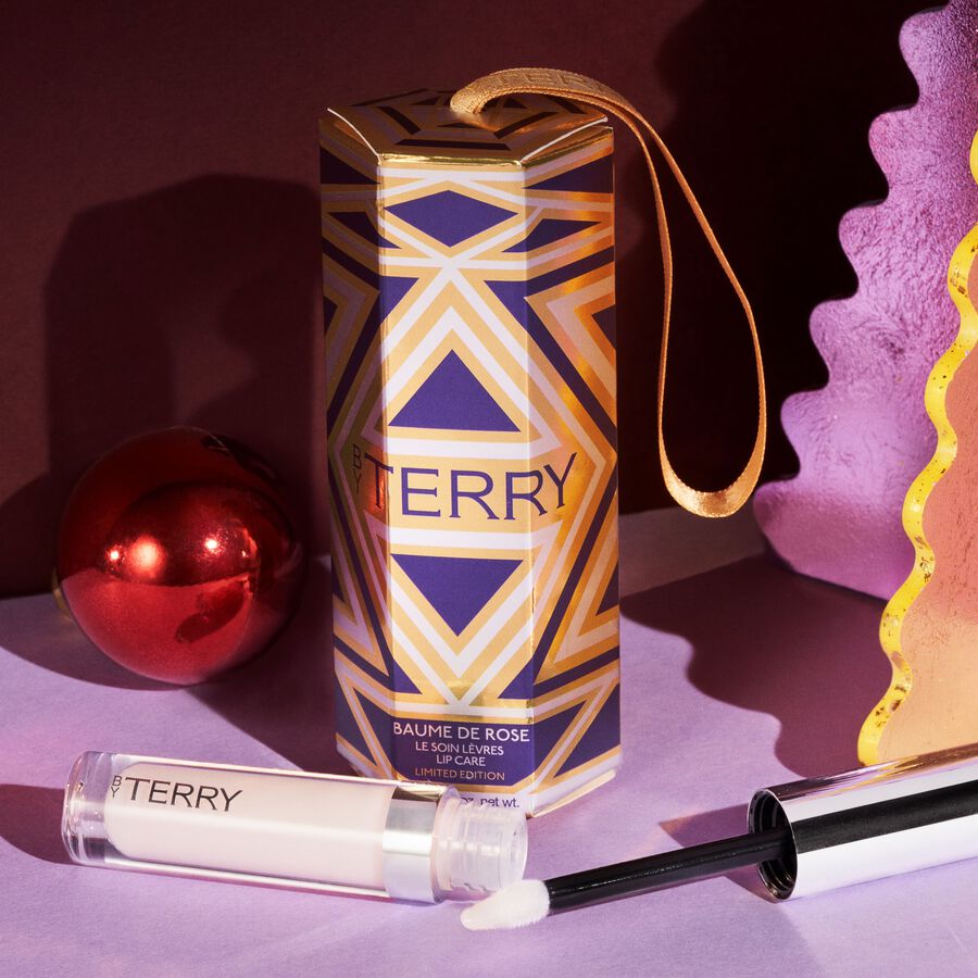 MOST WANTED | Six Party Season Makeup Essentials We Really Rate